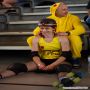 20140615_14-06-29_IMG_7764
